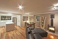 Property photo of 3/252 Darby Street Cooks Hill NSW 2300