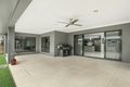 Property photo of 13 Springbrook Avenue Redlynch QLD 4870