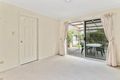 Property photo of 30/15 Hawbridge Street Carseldine QLD 4034