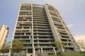 Property photo of 903/96 Bow River Crescent Burswood WA 6100