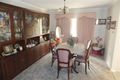 Property photo of 2 King Street Katandra West VIC 3634