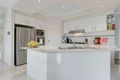 Property photo of 34 Roaming Road Doreen VIC 3754