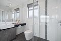 Property photo of 3/3 Crabtree Court Reservoir VIC 3073