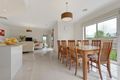 Property photo of 34 Roaming Road Doreen VIC 3754