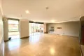 Property photo of 6/57 Lambert Street Kangaroo Point QLD 4169