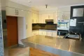 Property photo of 6/57 Lambert Street Kangaroo Point QLD 4169
