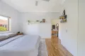 Property photo of 16/96 Curlewis Street Bondi Beach NSW 2026