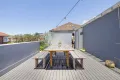 Property photo of 16/96 Curlewis Street Bondi Beach NSW 2026