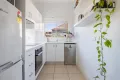Property photo of 16/96 Curlewis Street Bondi Beach NSW 2026