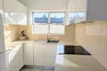 Property photo of 9/1 Blackwood Avenue Clovelly NSW 2031