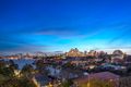 Property photo of 6/135 Milson Road Cremorne Point NSW 2090