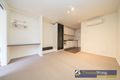 Property photo of 15/5 Archibald Street Box Hill VIC 3128