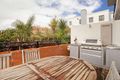 Property photo of 9 Kingsway Dee Why NSW 2099