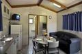 Property photo of 102 Corowa Road Mulwala NSW 2647
