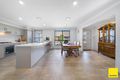 Property photo of 109 St Anns Street Nowra NSW 2541