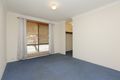 Property photo of 47 Mercury Street Carlisle WA 6101