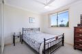 Property photo of 46 Armentieres Avenue Milperra NSW 2214