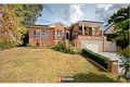 Property photo of 27 Whatmore Court Nicholls ACT 2913