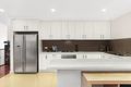 Property photo of 2/2-8 Evelyn Street North Sylvania NSW 2224