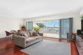 Property photo of 2/2-8 Evelyn Street North Sylvania NSW 2224