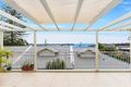 Property photo of 2/2-8 Evelyn Street North Sylvania NSW 2224