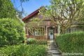 Property photo of 48 Slade Street Naremburn NSW 2065