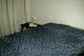 Property photo of 2 Rosetta Terrace Port Elliot SA 5212
