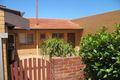 Property photo of 8/40 Sydney Street Mount Tarcoola WA 6530