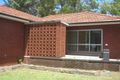 Property photo of 69 South Creek Road Dee Why NSW 2099