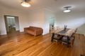 Property photo of 69 South Creek Road Dee Why NSW 2099