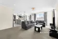 Property photo of 2 Tiarne Crescent Hampton Park VIC 3976