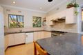 Property photo of 7A Grenfell Street Blakehurst NSW 2221