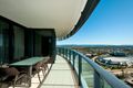 Property photo of 22703/21 Elizabeth Avenue Broadbeach QLD 4218