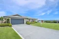 Property photo of 11 Tolga Place Junction Hill NSW 2460