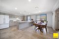 Property photo of 109 St Anns Street Nowra NSW 2541