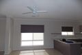 Property photo of 7 Celadon Street Epping VIC 3076