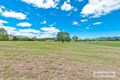 Property photo of 14 Brady Street Dayboro QLD 4521