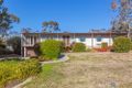 Property photo of 38 Holmes Crescent Campbell ACT 2612