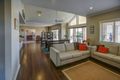 Property photo of 157 Alexandra Way Table Top NSW 2640