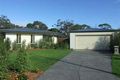 Property photo of 7 Wattle Close Cowes VIC 3922