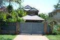 Property photo of 19 Vivian Street Tennyson QLD 4105
