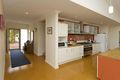 Property photo of 37 Emily Street St James WA 6102