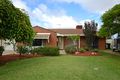 Property photo of 79 Treetop Avenue Edgewater WA 6027