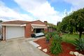 Property photo of 79 Treetop Avenue Edgewater WA 6027