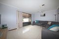 Property photo of 79 Treetop Avenue Edgewater WA 6027