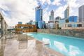 Property photo of 319/11 Barrack Square Perth WA 6000
