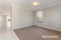 Property photo of 102 Shorehaven Boulevard Alkimos WA 6038