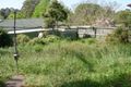 Property photo of 5 Neutral Road Hornsby NSW 2077