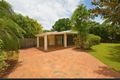 Property photo of 8 Gardenia Street Nightcliff NT 0810
