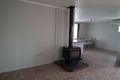 Property photo of 13 Atriplex Road Kambalda West WA 6442